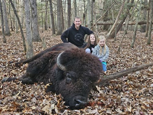 bridgecreek25 10