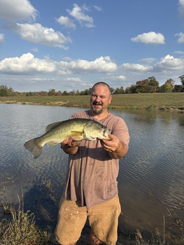 bridgecreek25 103
