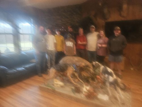 bridgecreek25 17