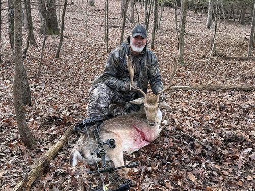 bridgecreek25 59