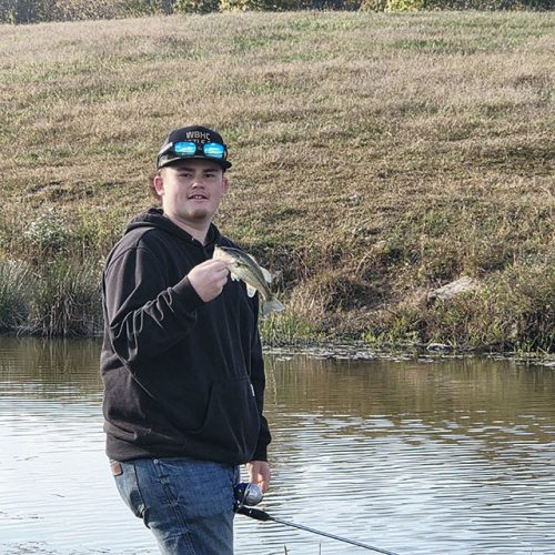 bridgecreek25 82