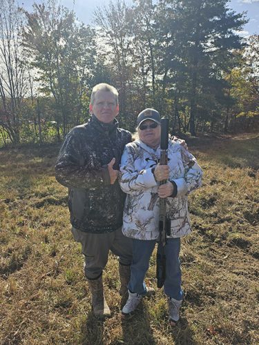 bridgecreek25 90